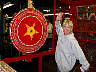 st. charles carnival 2002 opening day 073.jpg